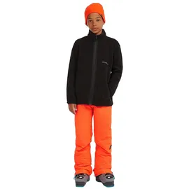 O'Neill High Pile Black 152