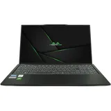JodaBook F15 'Pro' - 15,6" FHD - Core i5 1340P - RAM: 64GB (DDR5) - SSD: 500GB - beleuchtete Tastatur - Aluminium Gehäuse - Windows 11 Pro #mit Funkmaus +Notebooktasche