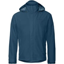 Vaude Herren Escape Light Jacke (Größe 3XL