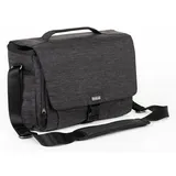 thinkTANK Think Tank Vision 15 Graphite