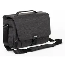 thinkTANK Think Tank Vision 15 Graphite