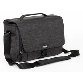 thinkTANK Think Tank Vision 15 Graphite