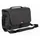 thinkTANK Think Tank Vision 15 Graphite