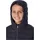 G.I.G.A. DX Mädchen Steppjacke OOGW 2 dunkelnavy 164