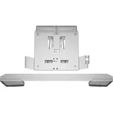 Siemens LZ49601 Absenkrahmen