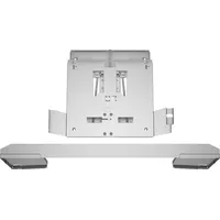 Siemens LZ49601 Absenkrahmen