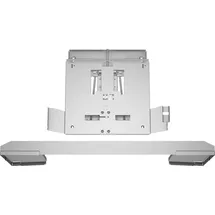 Siemens LZ49601 Absenkrahmen