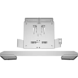 Siemens LZ49601 Absenkrahmen