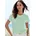 VIVANCE BY LASCANA Damen lime weiß Gr 40/42
