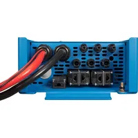 Victron Energy EasySolar 12/1600/70