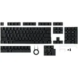 Asus ROG PBT Doubleshot Tastenkappen-Satz