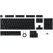 Asus ROG PBT Doubleshot Tastenkappen-Satz