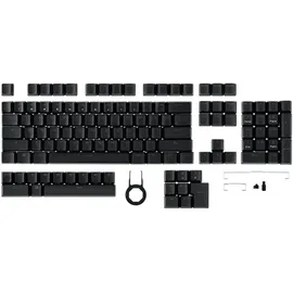 Asus ROG PBT Doubleshot Tastenkappen-Satz