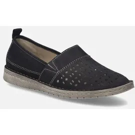 Josef Seibel Sofie 27 Schwarz 43
