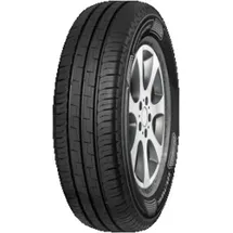 Imperial ECOVAN3 RF19 175/R14C 99/98R