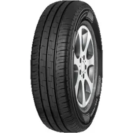 Imperial ECOVAN3 RF19 175/R14C 99/98R