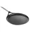 HENDI Crêpe-Pfanne 32 cm