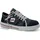 ELTEN Sensation Low ESD S2 46