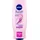 NIVEA Hairmilk Natural Shine Pflegespülung 200 ml