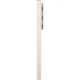 Samsung Galaxy S26 Ultra 16 GB RAM 1 TB Pink Gold