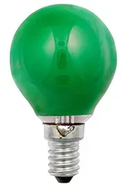Scharnberger+Hasenbein Tropfenlampe 45x75mm 40266