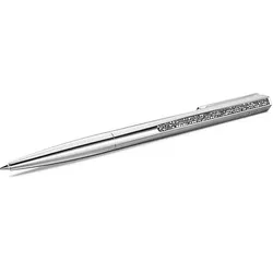 Swarovski Accessoires Crystal Shimmer 5668056 - silber