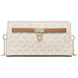 Michael Kors XS CONV XBODY BAG