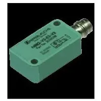 Pepperl & Fuchs PEPPERL+FUCHS NBB2-V3-E2-V3