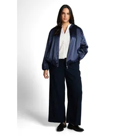 Tom Tailor Blouson blau 54