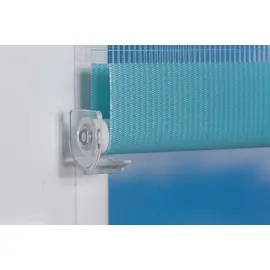 K-HOME Maringa 90 x 250 cm weiß