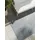 benuta Outdoorteppich, Blau, Kunststoff, Rechteckig, 300x400 cm, wasserabweisend, Teppiche & Böden, Teppiche, Outdoorteppiche