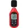 UNI-T UNI-T, UT353BT, Mini-Schallpegelmessgerät, 30dB-130dB, Bluetooth