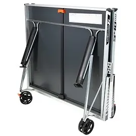 Cornilleau Pro 540 Outdoor Blau