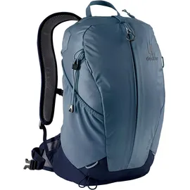 Deuter AC Lite 17 l slateblue/marine