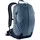 Deuter AC Lite 17 l slateblue/marine