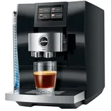 JURA Z10 Diamond Black (EB) (15615)   