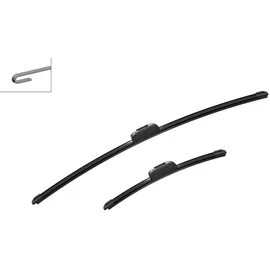 Bosch Aerofit 3 397 014 490