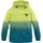 Chiemsee Farbverlaufshirt Yellow 152