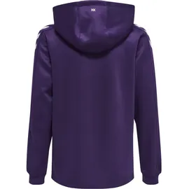 hummel Core Acai 116