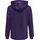 hummel Core Acai 116