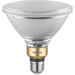 Radium LED-Reflektorlampe E27, 2700K 1035lm