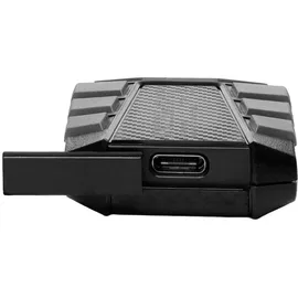 A-Data SD820 1 TB 2,5"