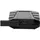 A-Data SD820 1 TB 2,5"