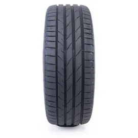 Hankook Ventus evo K137 245/45 ZR18 100Y XL