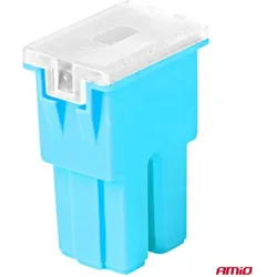 AMiO Sicherung 03388