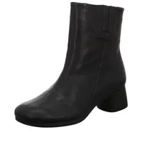 Think! Stiefelette Nani Stiefelette schwarz 43 EU