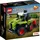 LEGO Technic Mini CLAAS XERION 42102