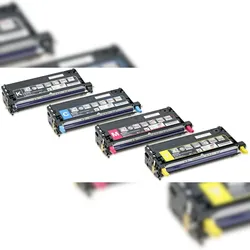 Epson Imaging-Kassette HC Yellow 9k