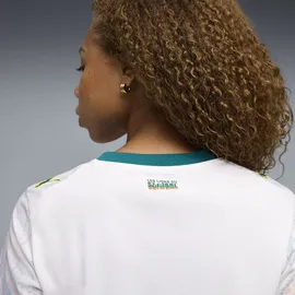 Puma Senegal Heimtrikot 2026 Damen Gr. M