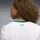 Puma Senegal Heimtrikot 2026 Damen Gr. M